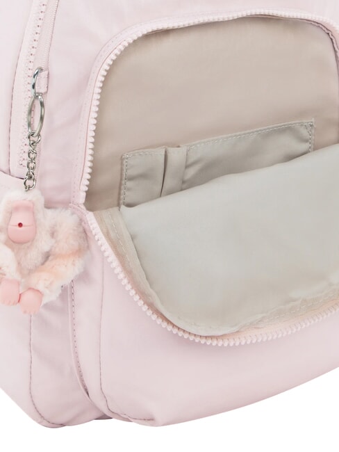 SEOUL S Zaino pink shine - Zaini Scuola & Tempo Libero