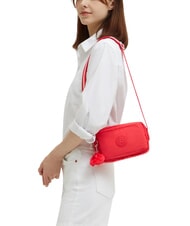 KIPLING ABANU S Mini bag a tracolla - Borse Donna