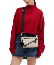 KIPLING NEW MILOS Borsa a tracolla - Borse Donna