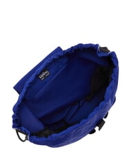 KIPLING NEW FUNDAMENTAL L Zaino in tessuto rapid navy - Zaini Scuola & Tempo Libero - 4