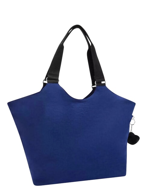 NEW CICELY Borsa a spalla rapid navy - Borse Donna