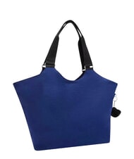 KIPLING NEW CICELY Borsa a spalla rapid navy - Borse Donna - 2