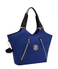 KIPLING NEW CICELY Borsa a spalla rapid navy - Borse Donna - 3