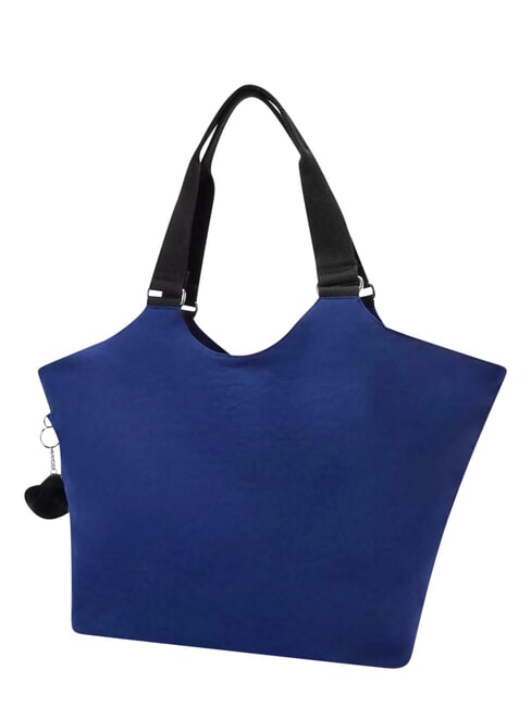 NEW CICELY Borsa a spalla rapid navy - Borse Donna