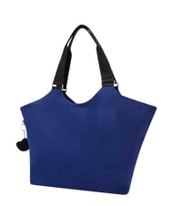 KIPLING NEW CICELY Borsa a spalla rapid navy - Borse Donna - 4