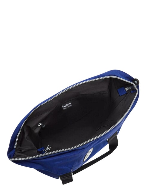 NEW CICELY Borsa a spalla rapid navy - Borse Donna