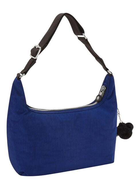 NIKKI KIP Borsa a spalla rapid navy - Borse Donna