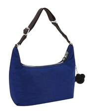KIPLING NIKKI KIP Borsa a spalla rapid navy - Borse Donna - 2