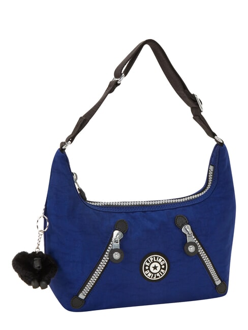 NIKKI KIP Borsa a spalla rapid navy - Borse Donna