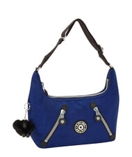 KIPLING NIKKI KIP Borsa a spalla rapid navy - Borse Donna - 3