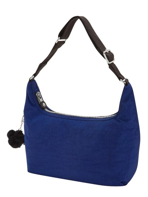 NIKKI KIP Borsa a spalla rapid navy - Borse Donna