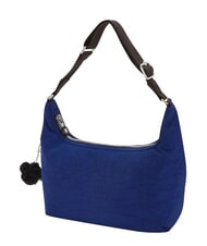 KIPLING NIKKI KIP Borsa a spalla rapid navy - Borse Donna - 4