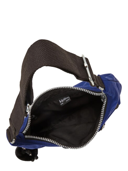 NIKKI KIP Borsa a spalla rapid navy - Borse Donna