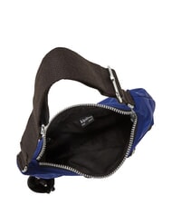 KIPLING NIKKI KIP Borsa a spalla rapid navy - Borse Donna - 5