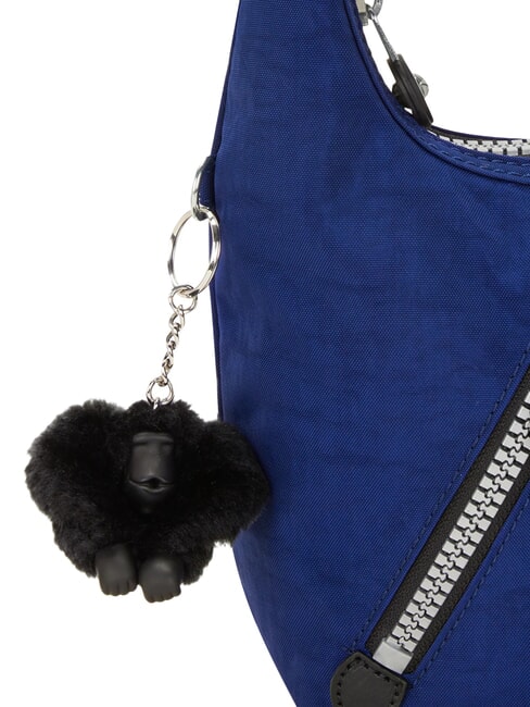 NIKKI KIP Borsa a spalla rapid navy - Borse Donna