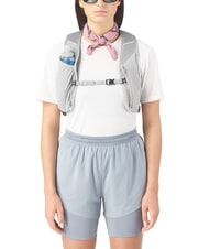 SALOMON XT 15 Zaino da Trekking, porta PC 15" paloma/cloudburst - Zaini Scuola & Tempo Libero - 4