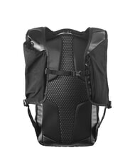 SALOMON XT 15 Zaino da Trekking, porta PC 15" black - Zaini Scuola & Tempo Libero - 2