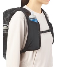 SALOMON XT 15 Zaino da Trekking, porta PC 15" black - Zaini Scuola & Tempo Libero - 4