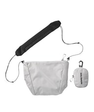 SALOMON ACS 2 REVISED Borsetta da runner - Borse Donna