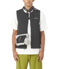 SALOMON ACS 2 REVISED Borsetta da runner paloma/black - Borse Donna - 4