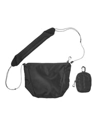 SALOMON ACS 2 REVISED Borsetta da runner - Borse Donna