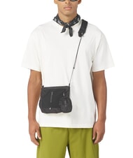 SALOMON ACS 2 REVISED Borsetta da runner black - Borse Donna - 3