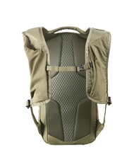 SALOMON XT 10 Zaino da Trekking martini olive/olive night/slate green - Zaini Scuola & Tempo Libero - 2
