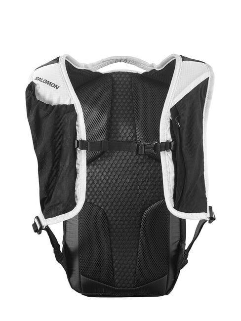 XT 10 Zaino da Trekking white/black - Zaini Scuola & Tempo Libero