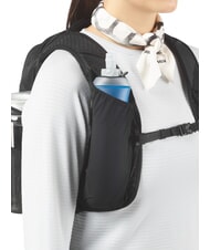 SALOMON XT 10 Zaino da Trekking black - Zaini Scuola & Tempo Libero - 4