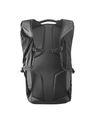 SALOMON XT 25 Zaino porta PC 17" black - Zaini Scuola & Tempo Libero - 2