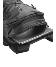 SALOMON XT 25 Zaino porta PC 17" black - Zaini Scuola & Tempo Libero - 3