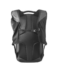 SALOMON XT 15 Zaino da Trekking, porta PC 15" black - Zaini Scuola & Tempo Libero - 2