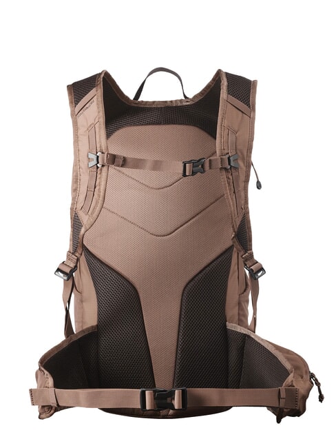 TRAILBLAZER 20 Zaino Outdoor porta PC 15" mustang/black coffee - Zaini Scuola & Tempo Libero