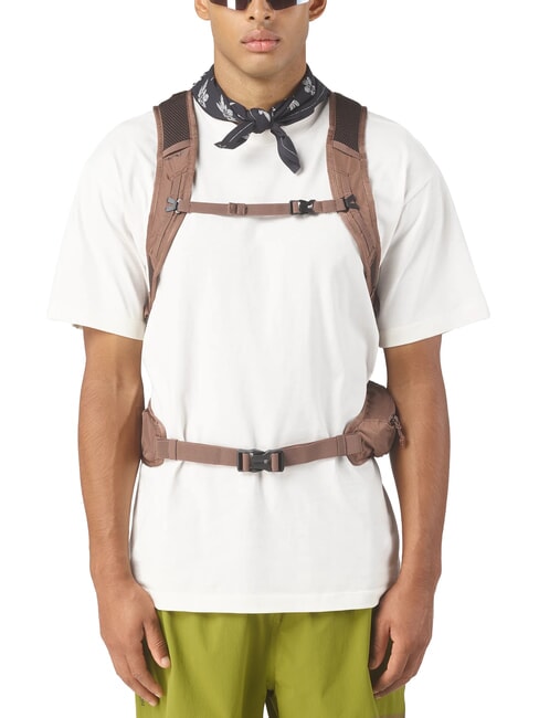 TRAILBLAZER 20 Zaino Outdoor porta PC 15" mustang/black coffee - Zaini Scuola & Tempo Libero