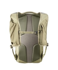 SALOMON XT 15 Zaino da Trekking, porta PC 15" - Zaini Scuola & Tempo Libero