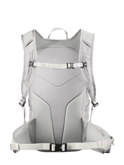 TRAILBLAZER 20 Zaino Outdoor porta PC 15" cloudburst/paloma/silver cloud - Zaini Scuola & Tempo Libero