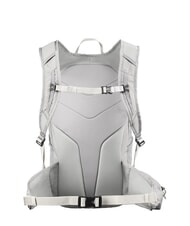 SALOMON TRAILBLAZER 20 Zaino Outdoor porta PC 15" - Zaini Scuola & Tempo Libero