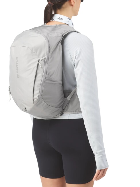 TRAILBLAZER 20 Zaino Outdoor porta PC 15" cloudburst/paloma/silver cloud - Zaini Scuola & Tempo Libero