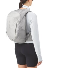 SALOMON TRAILBLAZER 20 Zaino Outdoor porta PC 15" cloudburst/paloma/silver cloud - Zaini Scuola & Tempo Libero - 3