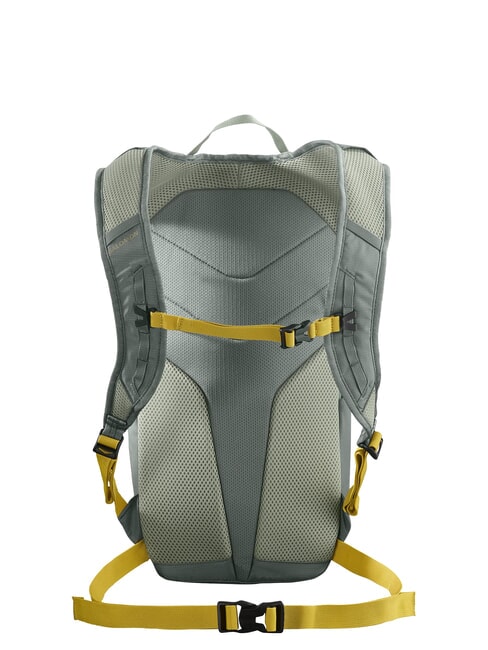 TRAILBLAZER 10 Zaino Outdoor sedona sage/seagrass/cress green - Zaini Scuola & Tempo Libero