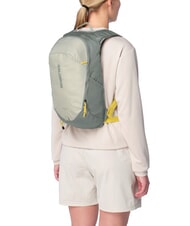 SALOMON TRAILBLAZER 10 Zaino Outdoor sedona sage/seagrass/cress green - Zaini Scuola & Tempo Libero - 3