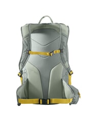 SALOMON TRAILBLAZER 20 Zaino Outdoor porta PC 15" sedona sage/seagrass/cress green - Zaini Scuola & Tempo Libero - 2