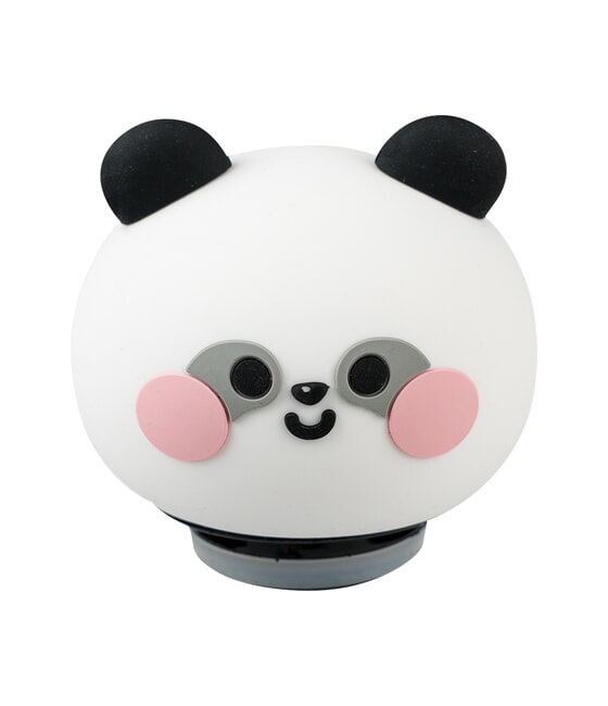 CHILL & REFILL Borraccia tappo sagomato cca2 - Borracce termiche