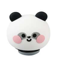 CARTOMANIA CHILL & REFILL Borraccia tappo sagomato cca2 - Borracce termiche - 3