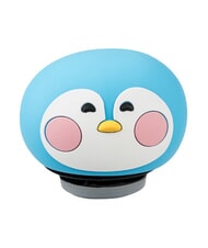 CARTOMANIA CHILL & REFILL Borraccia tappo sagomato cca3 - Borracce termiche - 3