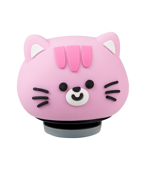 CHILL & REFILL Borraccia tappo sagomato cca1 - Borracce termiche