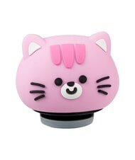 CARTOMANIA CHILL & REFILL Borraccia tappo sagomato cca1 - Borracce termiche - 3