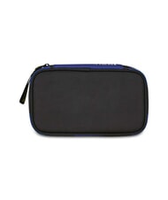 INTER INSIEME PER LA VITTORIA Astuccio Inter, quick case blu elettrico - Astucci e Accessori - 6