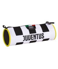 JUVENTUS MAGIC GOAL Astuccio tombolotto, Juventus STRIPE BLACK/WHITE - Astucci e Accessori - 2