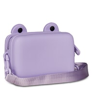 SJGANG GIRLY PINS Borsa a tracolla english lavander - Borse e accessori kids - 4